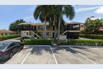 520 NE 45TH Street 2, Boca Raton, FL 33431