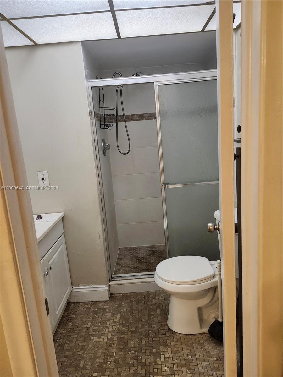 1638 SE Embassy Drive 209, West Palm Beach, FL 33401 photo 5