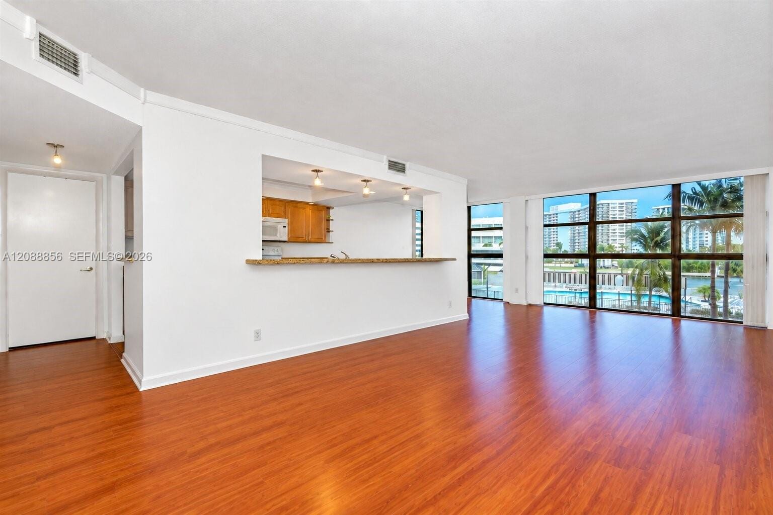 200 Leslie Drive 204, Hallandale Beach, FL 33009 photo 2