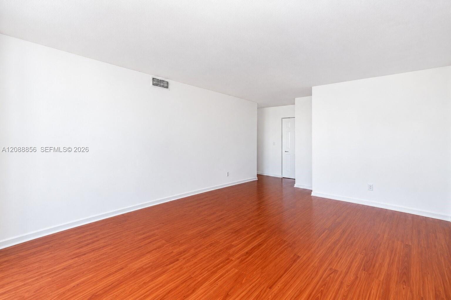 200 Leslie Drive 204, Hallandale Beach, FL 33009 photo 11