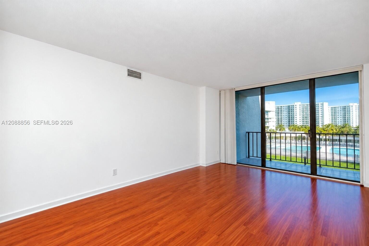200 Leslie Drive 204, Hallandale Beach, FL 33009 photo 12