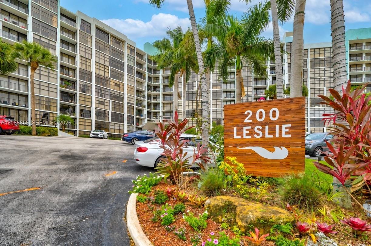 200 Leslie Drive 204, Hallandale Beach, FL 33009 photo 13