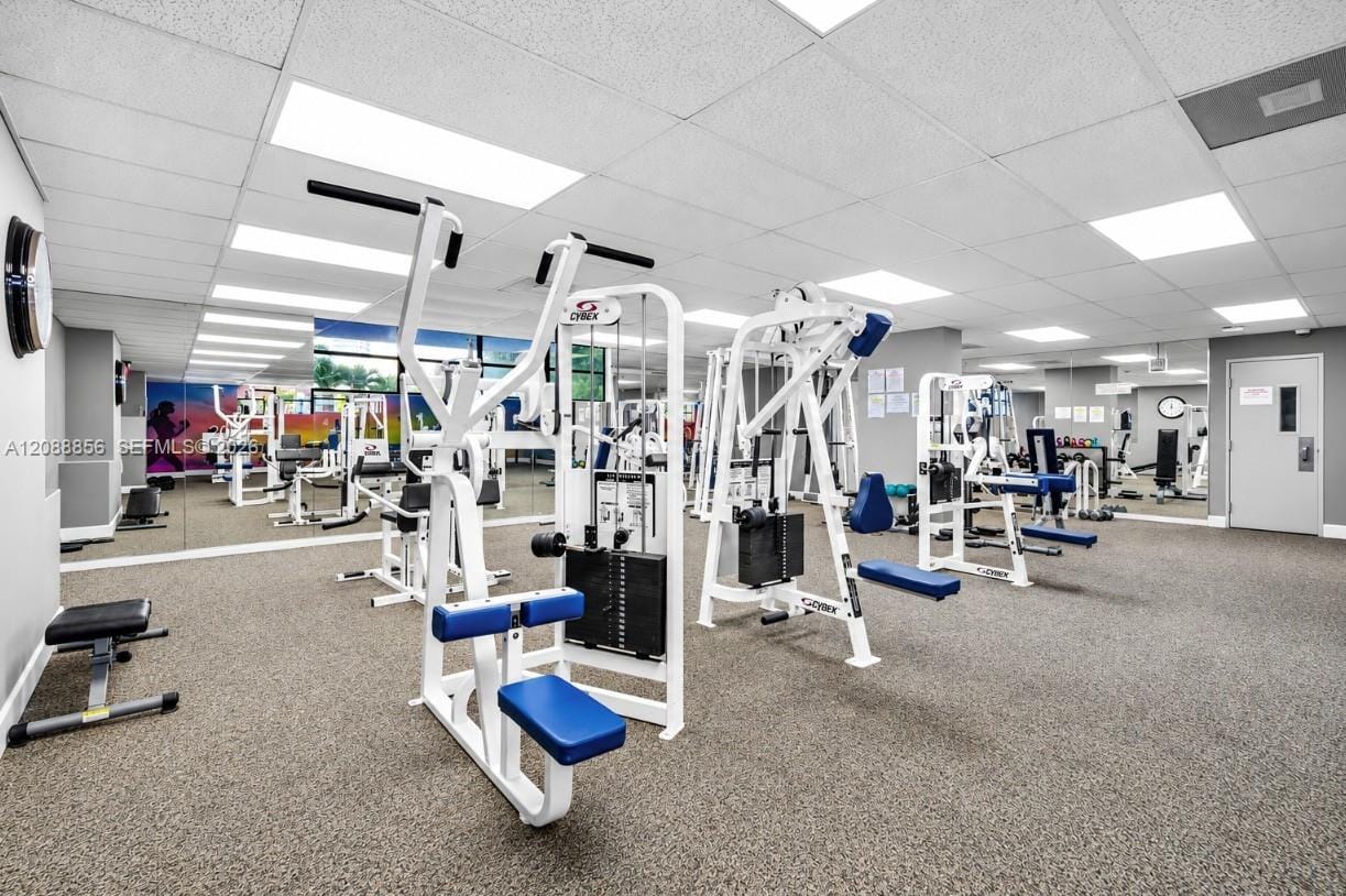 200 Leslie Drive 204, Hallandale Beach, FL 33009 photo 16