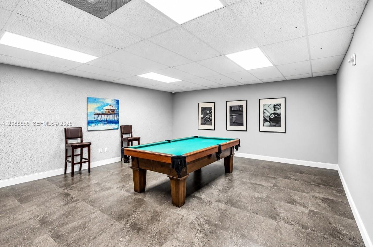 200 Leslie Drive 204, Hallandale Beach, FL 33009 photo 17