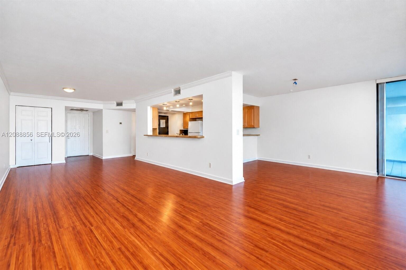 200 Leslie Drive 204, Hallandale Beach, FL 33009 photo 3