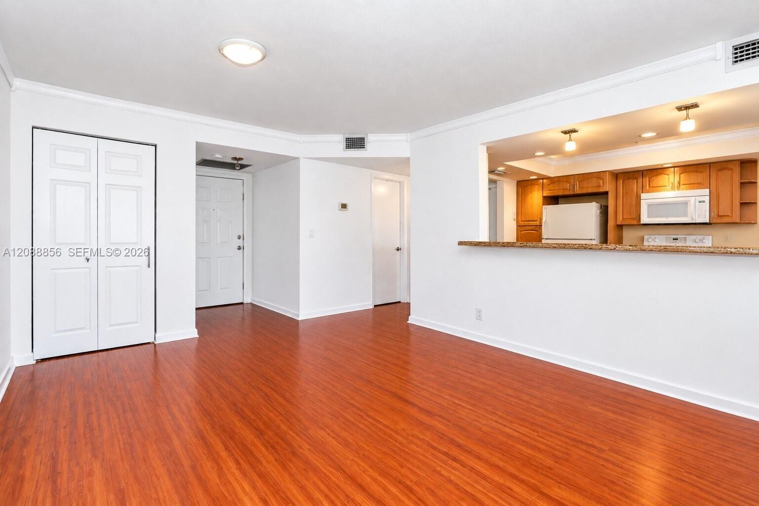 200 Leslie Drive 204, Hallandale Beach, FL 33009 photo 4