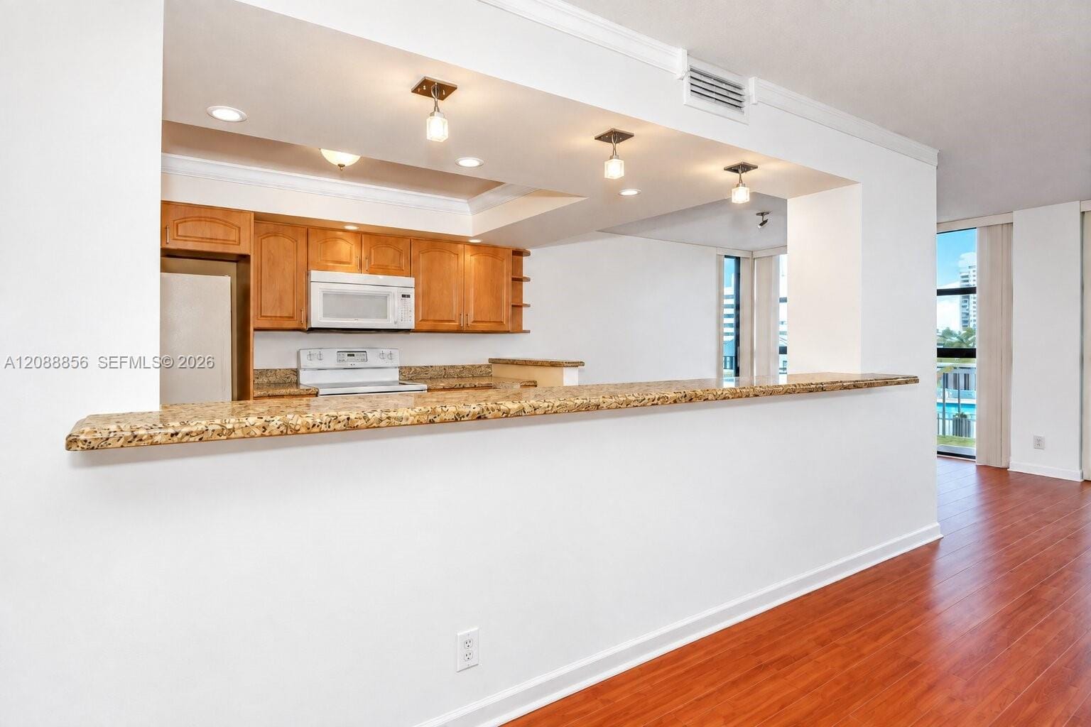 200 Leslie Drive 204, Hallandale Beach, FL 33009 photo 5