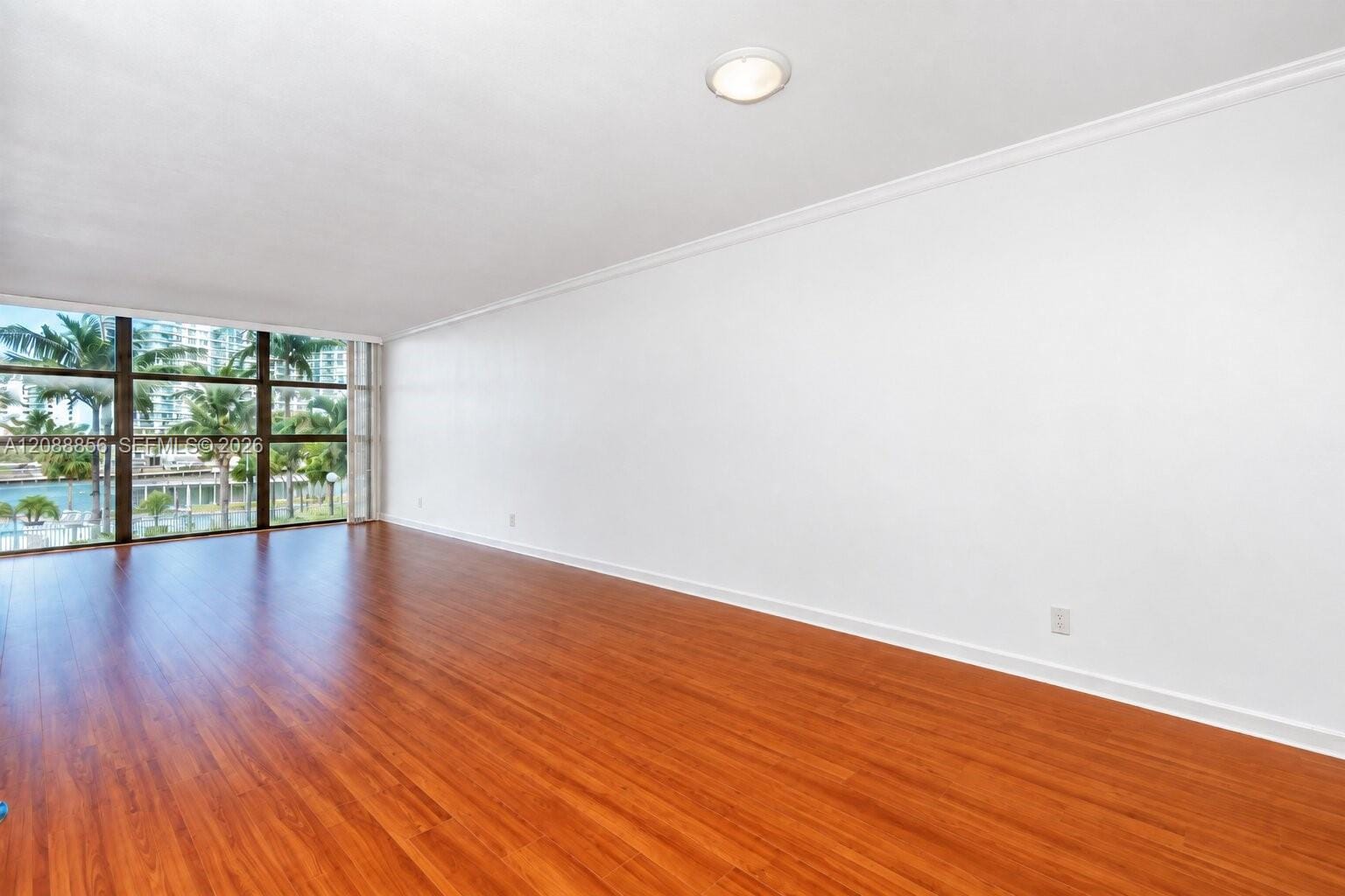 200 Leslie Drive 204, Hallandale Beach, FL 33009 photo 6