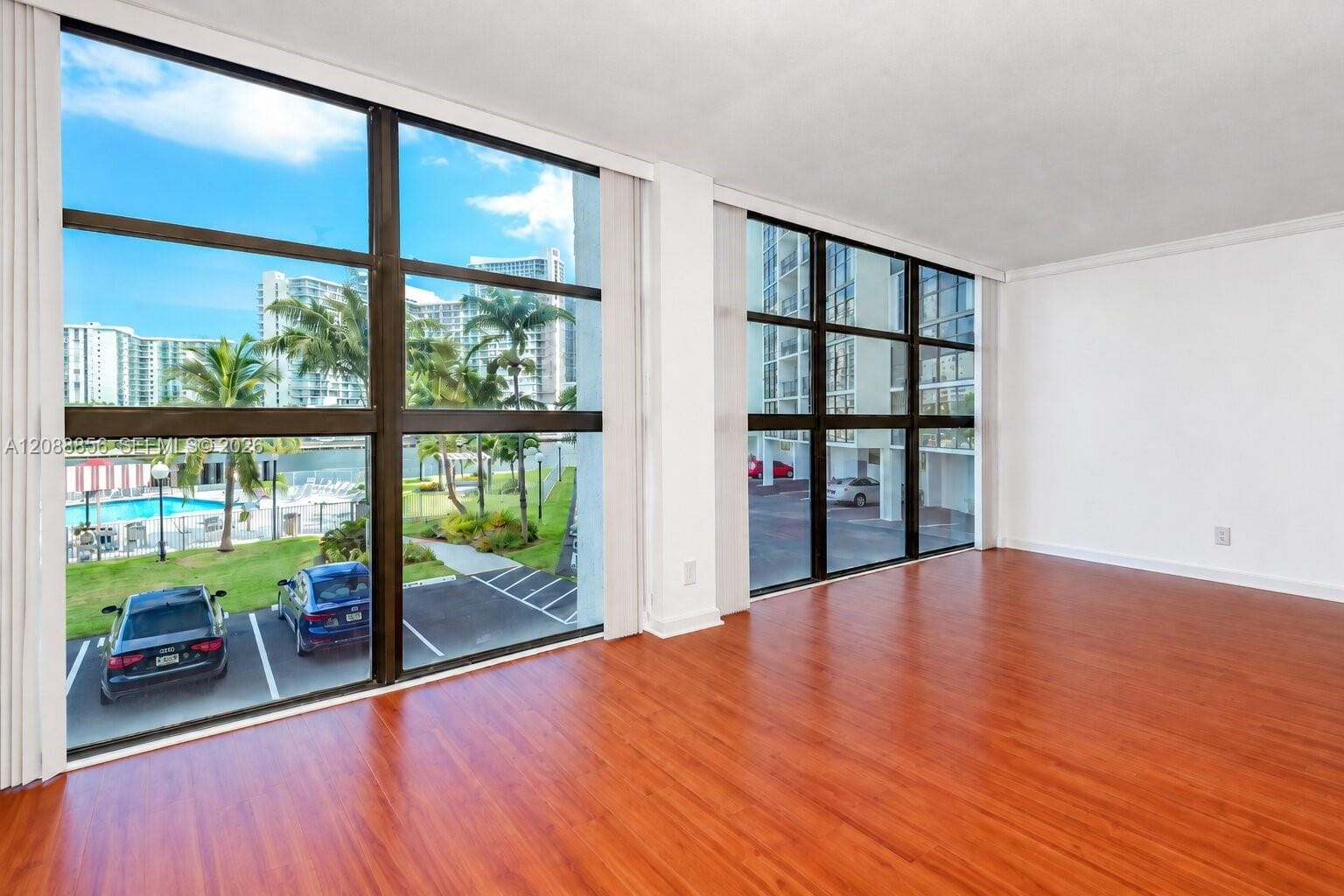 200 Leslie Drive 204, Hallandale Beach, FL 33009 photo 7