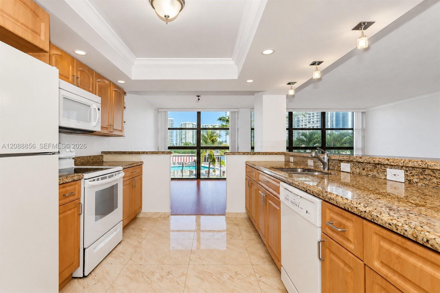 200 Leslie Drive 204, Hallandale Beach, FL 33009 photo 8