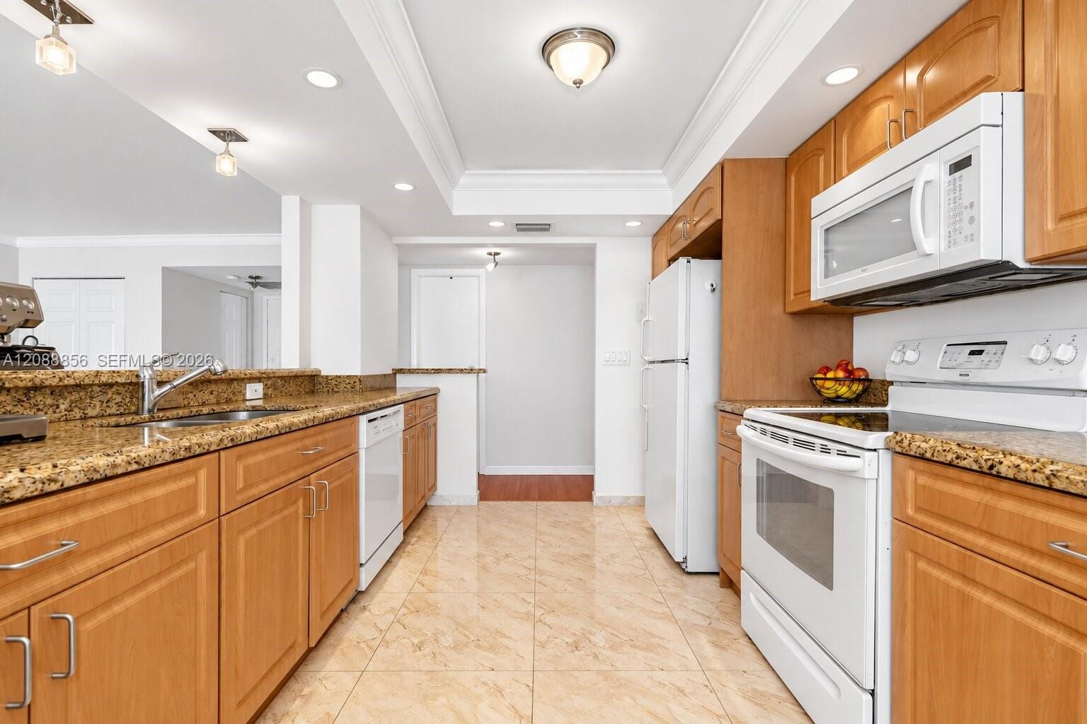 200 Leslie Drive 204, Hallandale Beach, FL 33009 photo 9