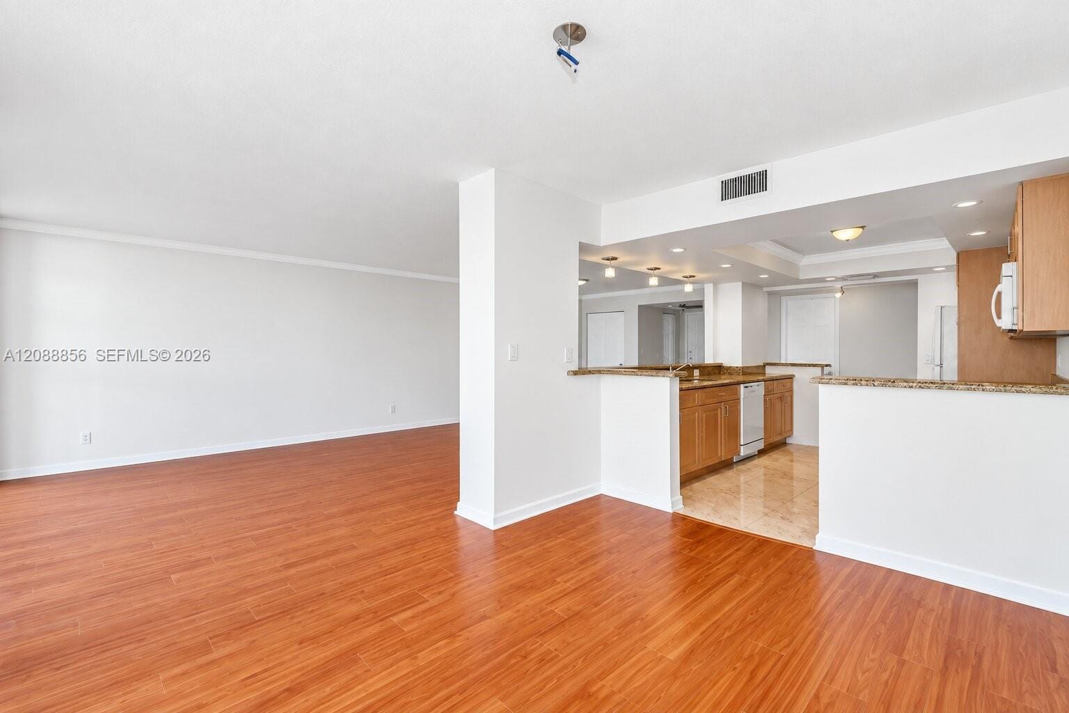 200 Leslie Drive 204, Hallandale Beach, FL 33009 photo 10
