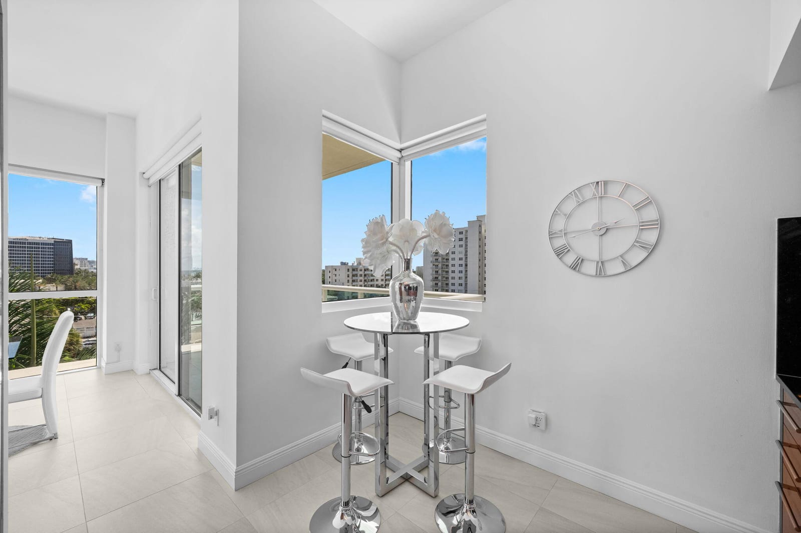 101 S Fort Lauderdale Beach Boulevard 607, Fort Lauderdale, FL 33316 photo 11