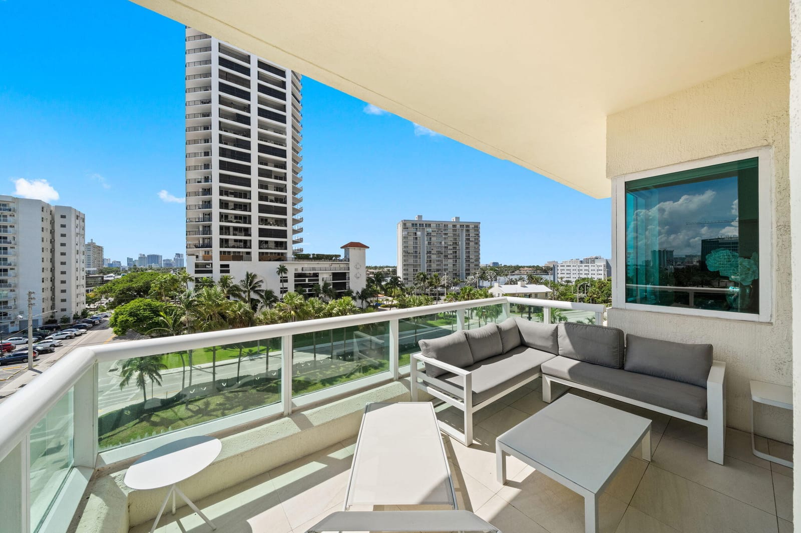 101 S Fort Lauderdale Beach Boulevard 607, Fort Lauderdale, FL 33316 photo 12