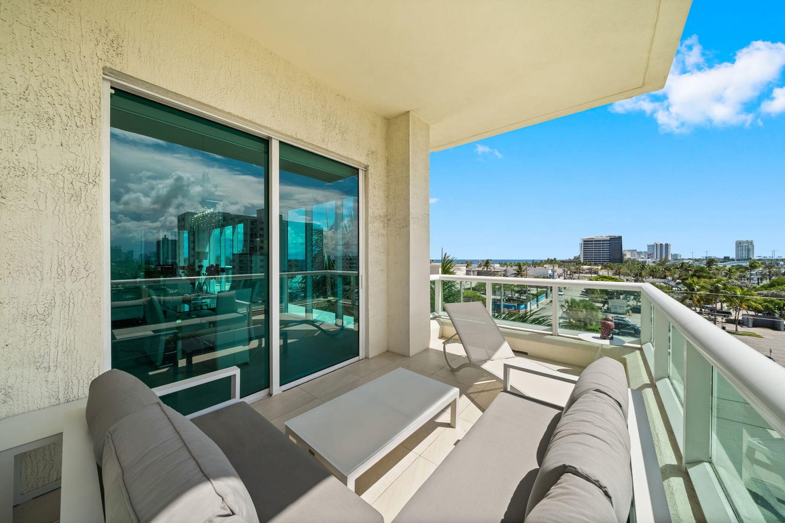 101 S Fort Lauderdale Beach Boulevard 607, Fort Lauderdale, FL 33316 photo 13