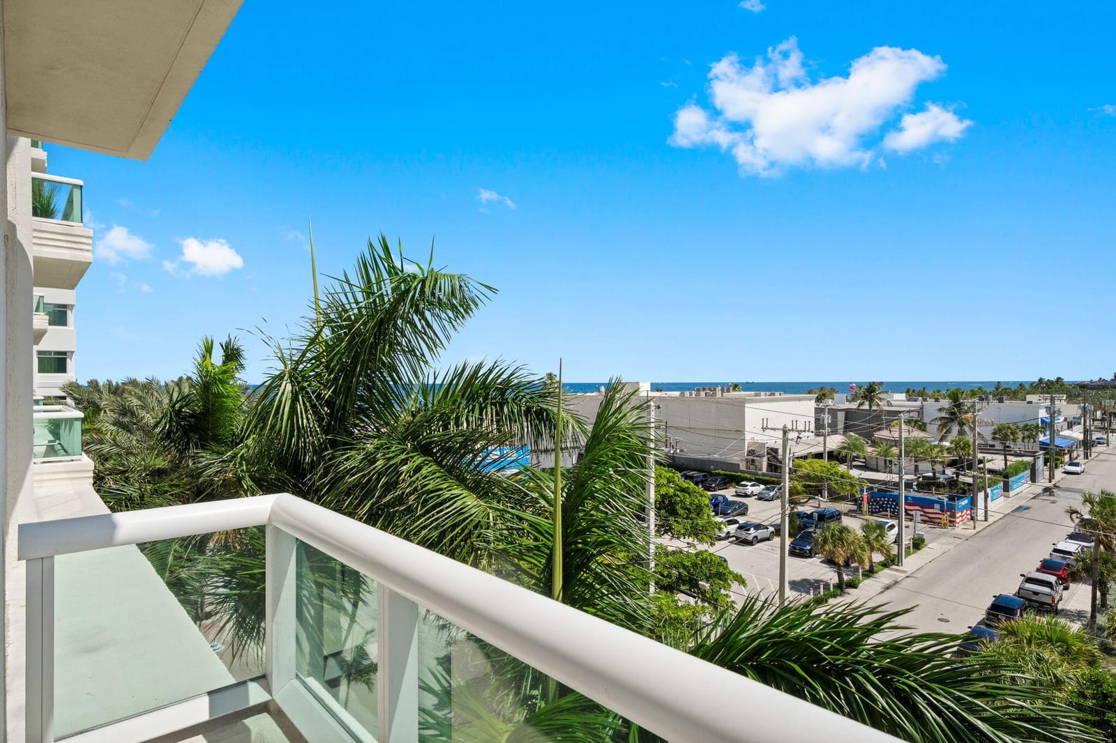 101 S Fort Lauderdale Beach Boulevard 607, Fort Lauderdale, FL 33316 photo 14