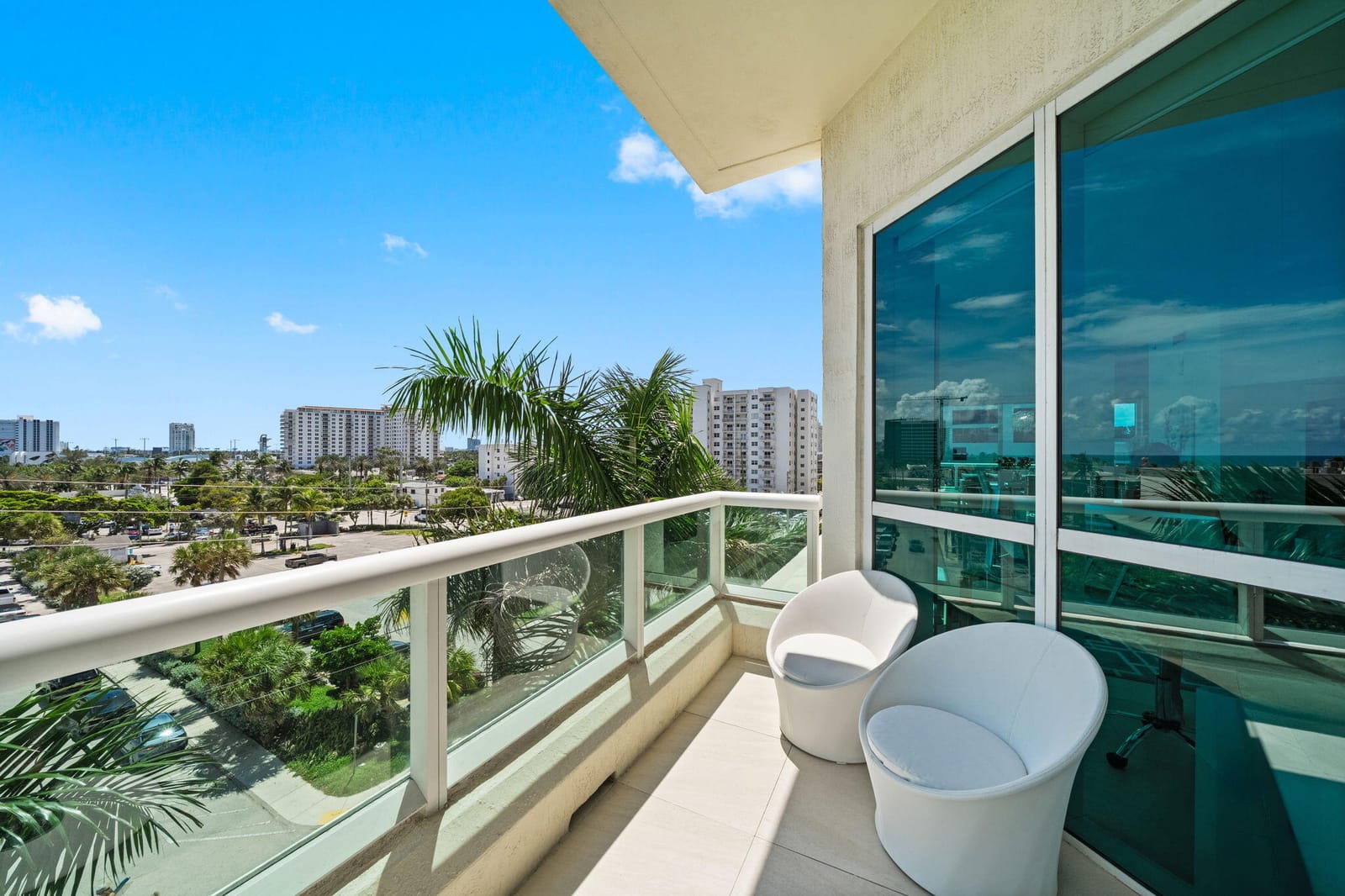 101 S Fort Lauderdale Beach Boulevard 607, Fort Lauderdale, FL 33316 photo 15