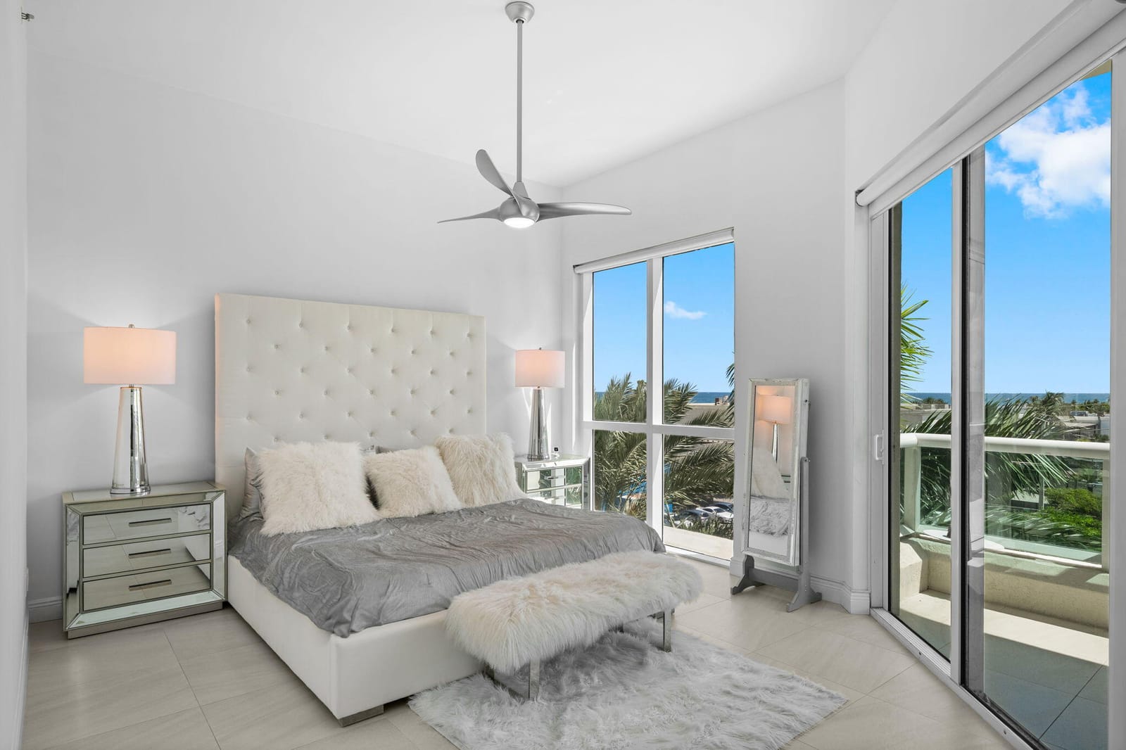 101 S Fort Lauderdale Beach Boulevard 607, Fort Lauderdale, FL 33316 photo 16