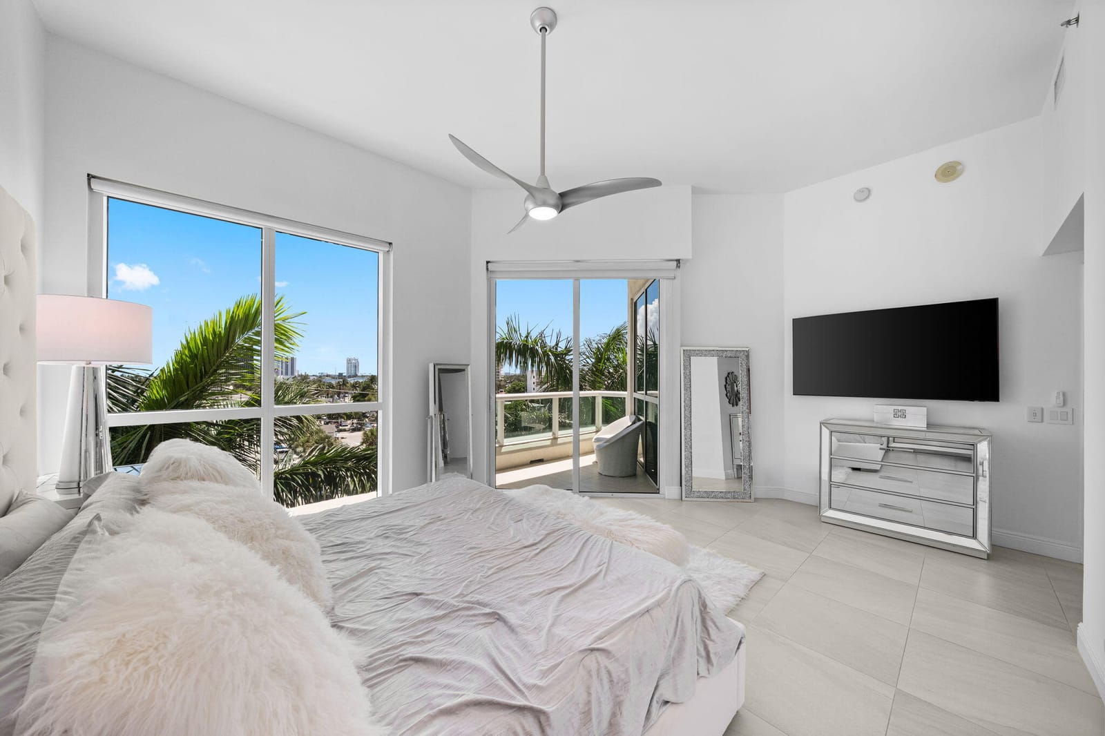 101 S Fort Lauderdale Beach Boulevard 607, Fort Lauderdale, FL 33316 photo 17