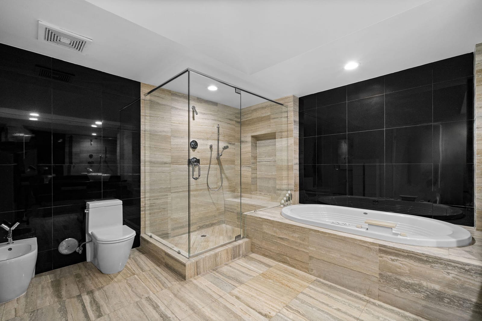101 S Fort Lauderdale Beach Boulevard 607, Fort Lauderdale, FL 33316 photo 18