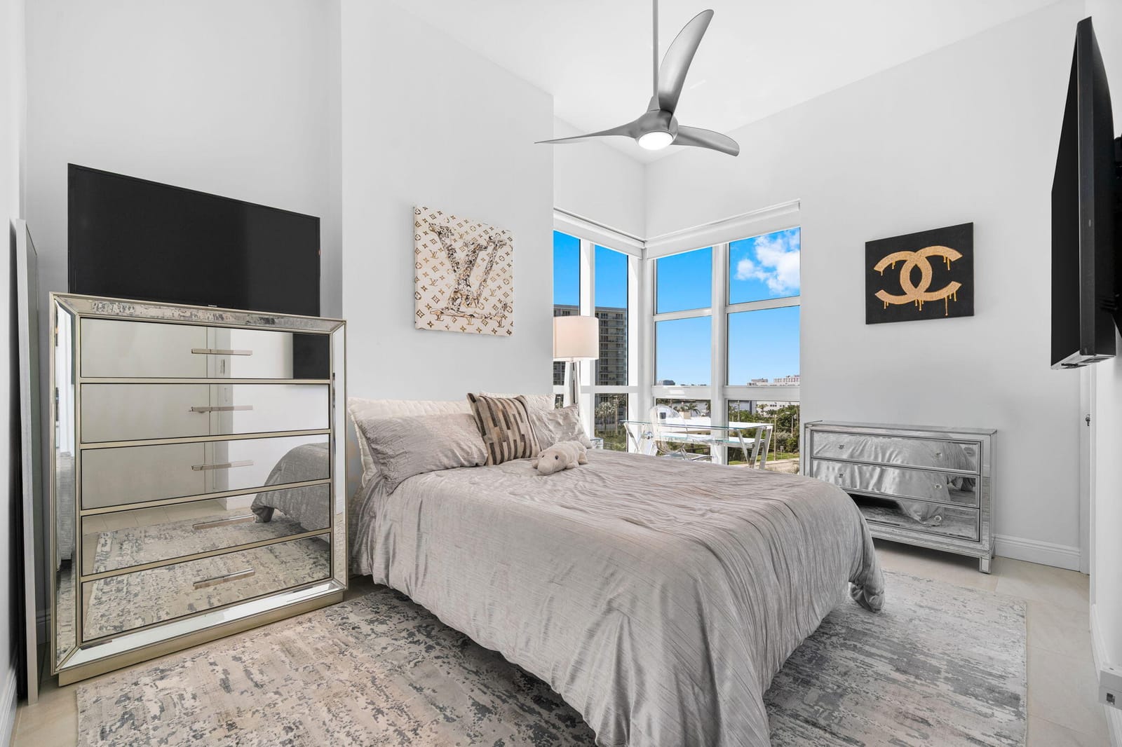 101 S Fort Lauderdale Beach Boulevard 607, Fort Lauderdale, FL 33316 photo 20