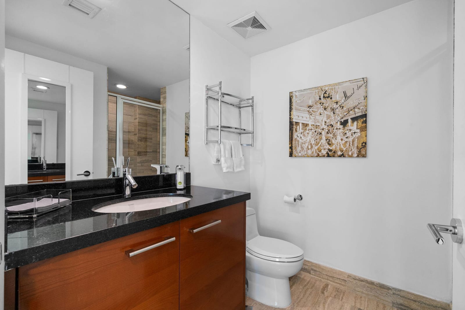 101 S Fort Lauderdale Beach Boulevard 607, Fort Lauderdale, FL 33316 photo 21