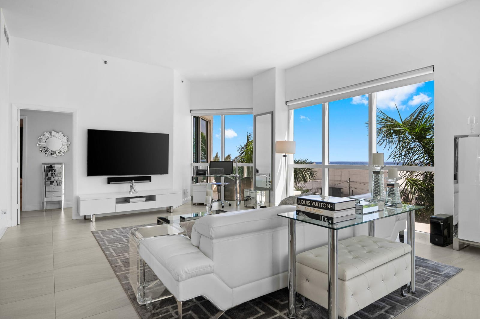 101 S Fort Lauderdale Beach Boulevard 607, Fort Lauderdale, FL 33316 photo 5