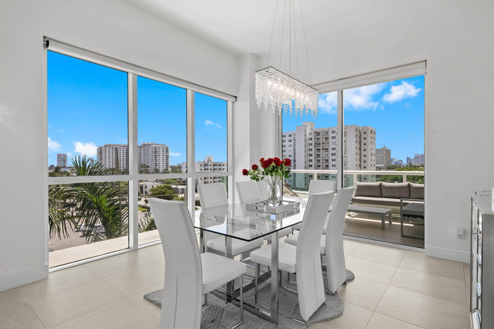 101 S Fort Lauderdale Beach Boulevard 607, Fort Lauderdale, FL 33316 photo 6