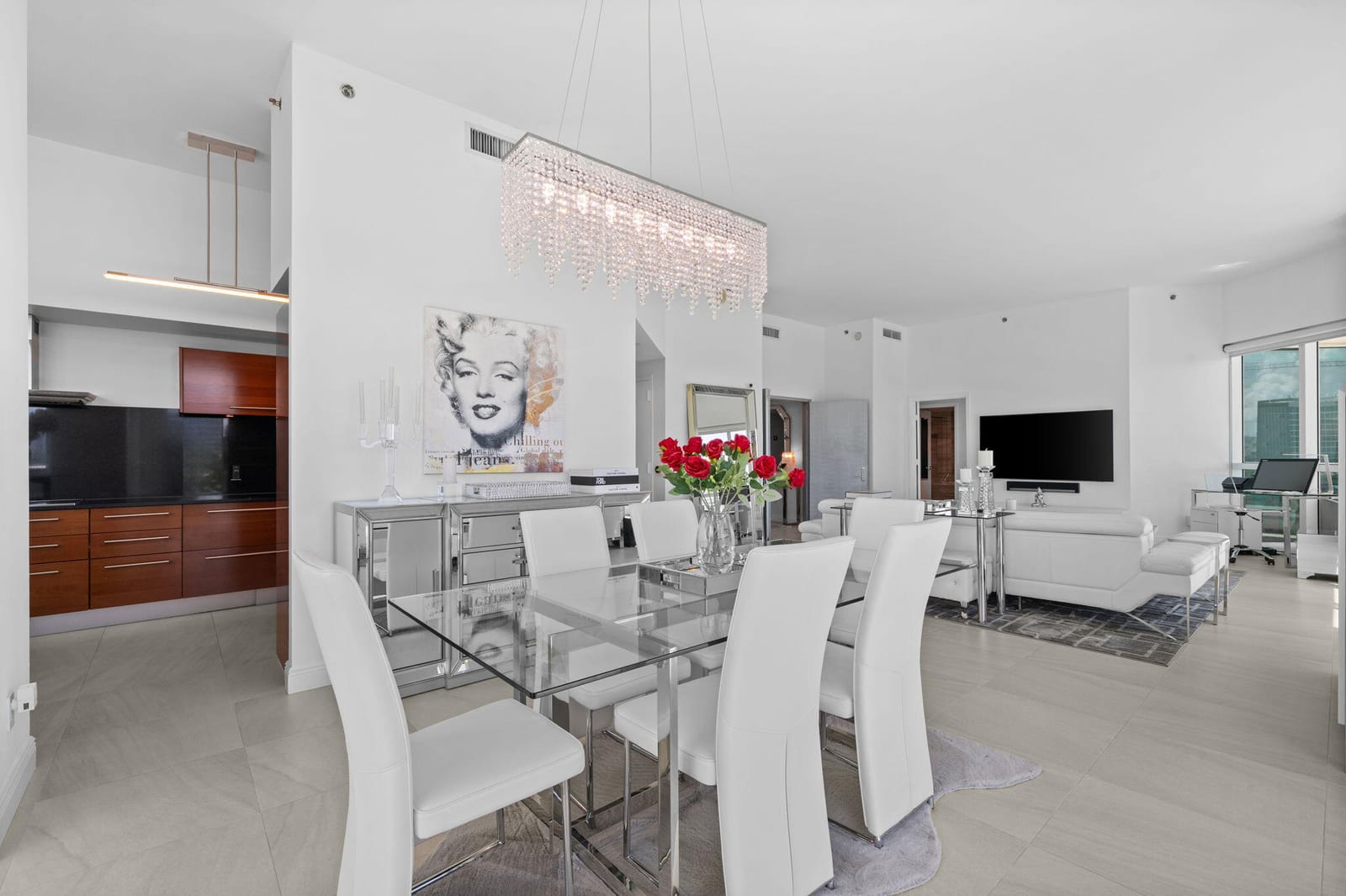 101 S Fort Lauderdale Beach Boulevard 607, Fort Lauderdale, FL 33316 photo 7