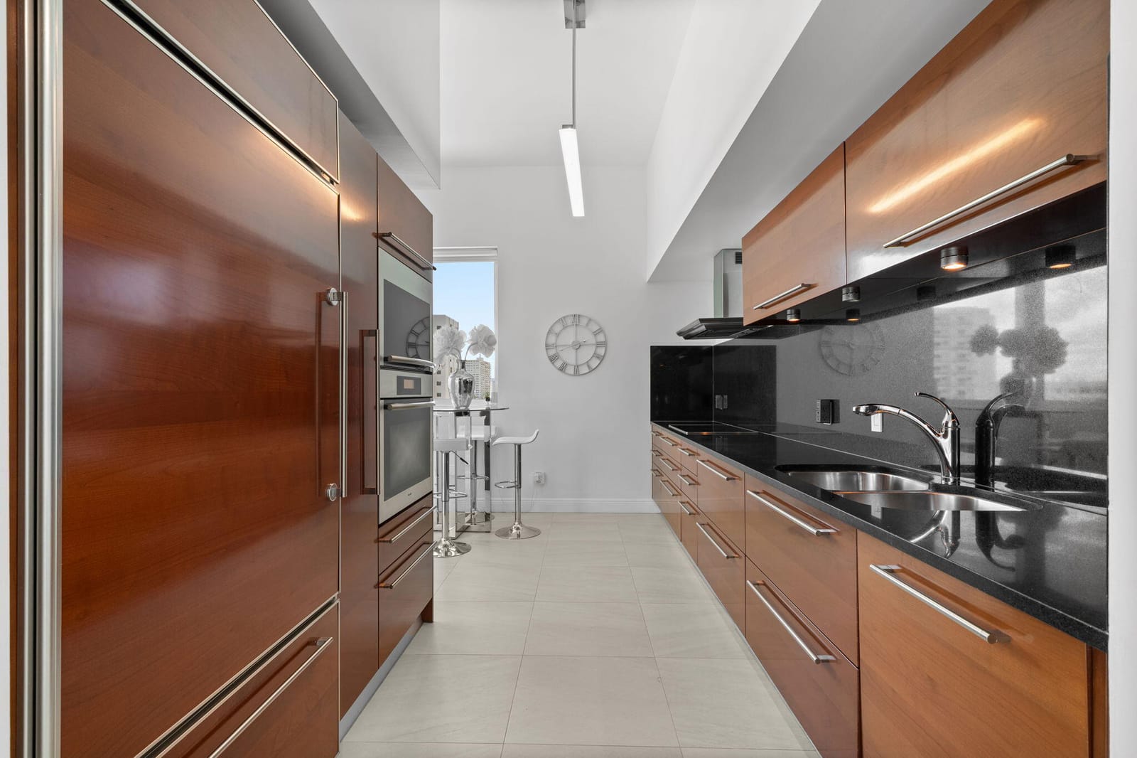 101 S Fort Lauderdale Beach Boulevard 607, Fort Lauderdale, FL 33316 photo 8