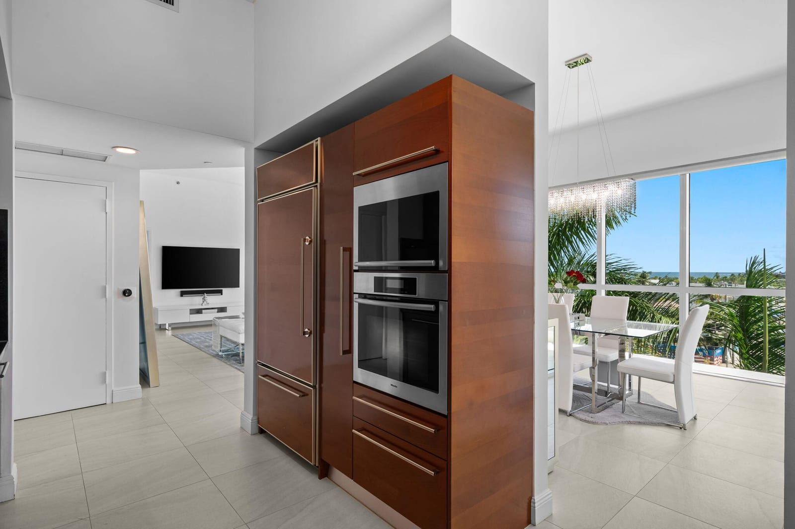 101 S Fort Lauderdale Beach Boulevard 607, Fort Lauderdale, FL 33316 photo 9