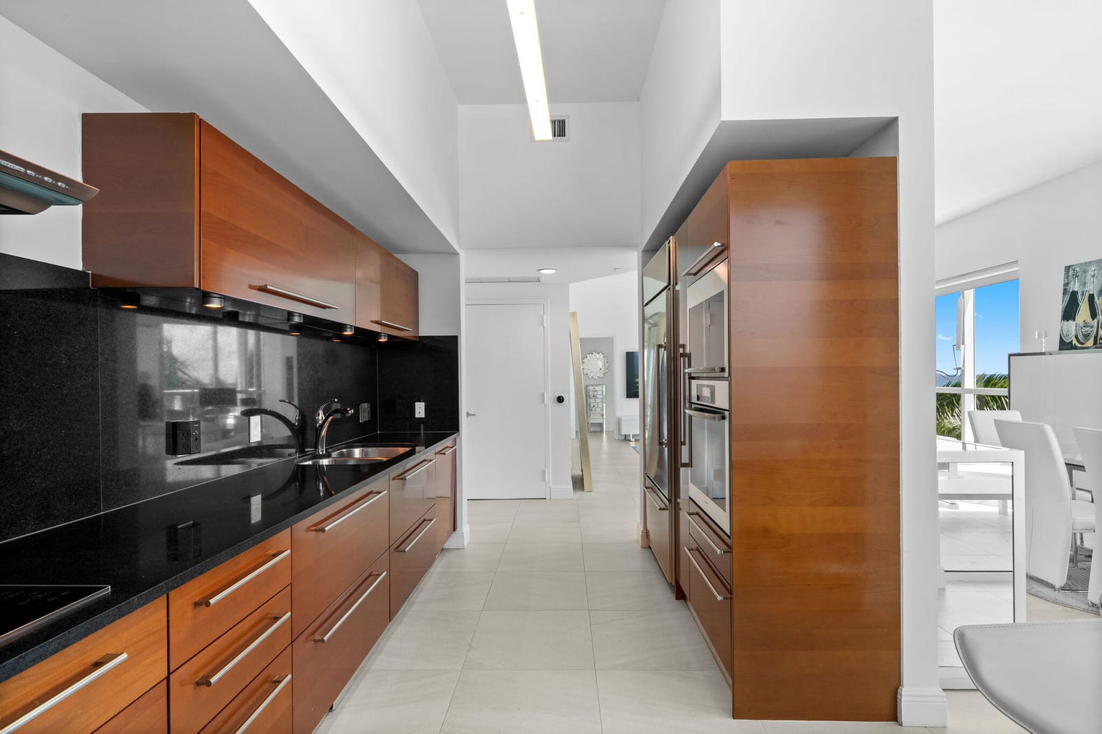 101 S Fort Lauderdale Beach Boulevard 607, Fort Lauderdale, FL 33316 photo 10