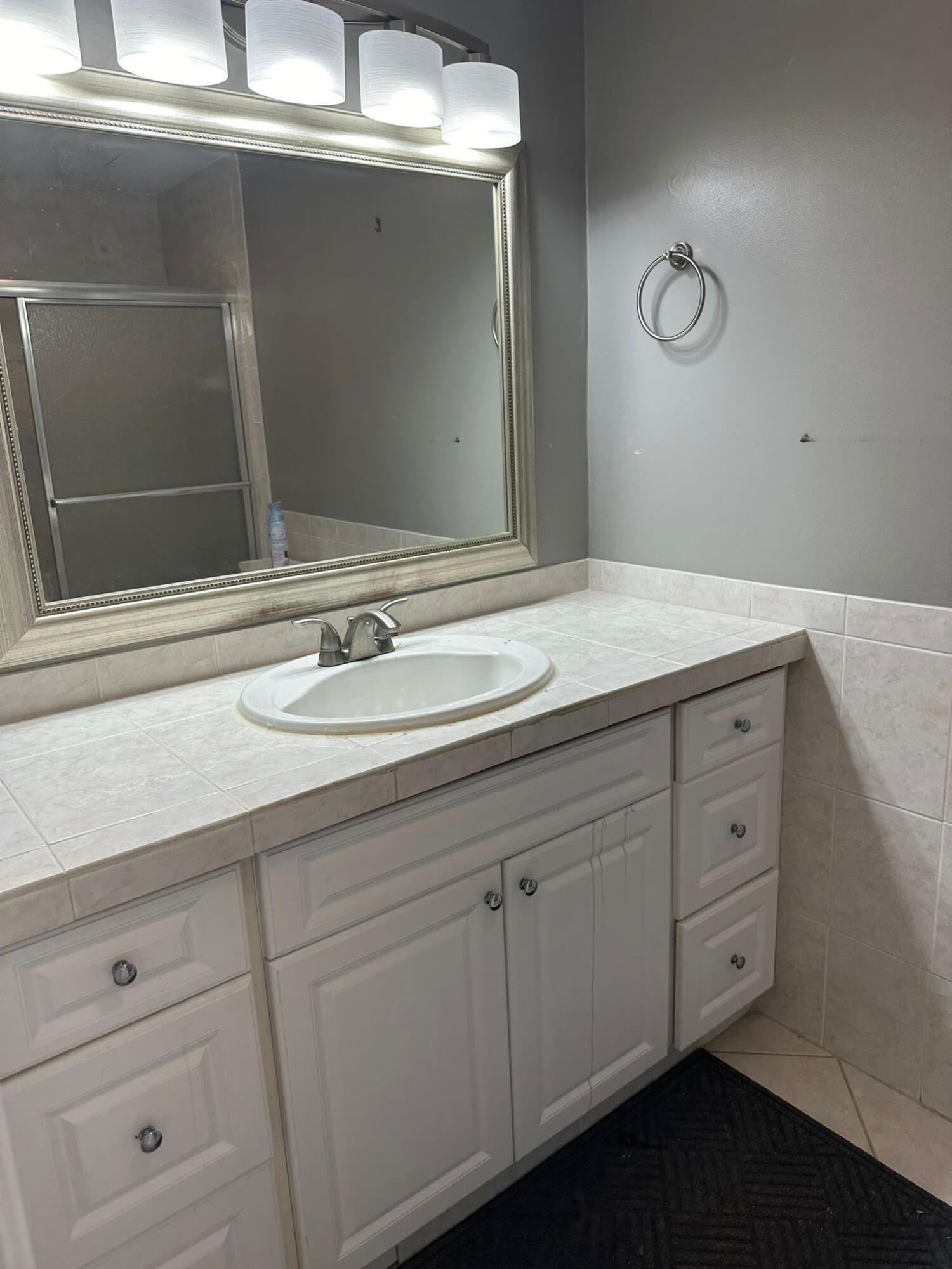 15 S Golfview Road 504 — photo 4
