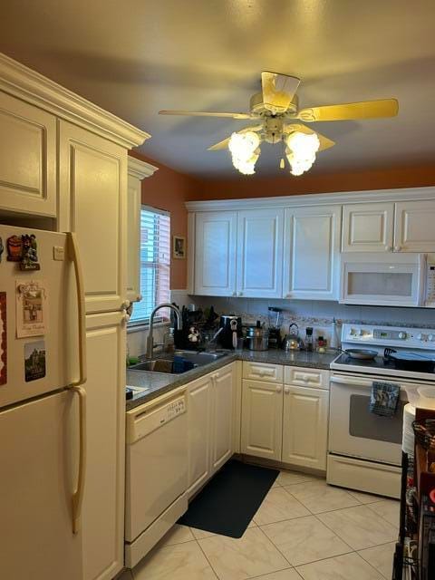 471 Lake Dora Drive — photo 2