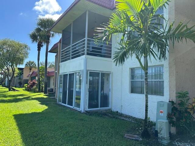 471 Lake Dora Drive — photo 11