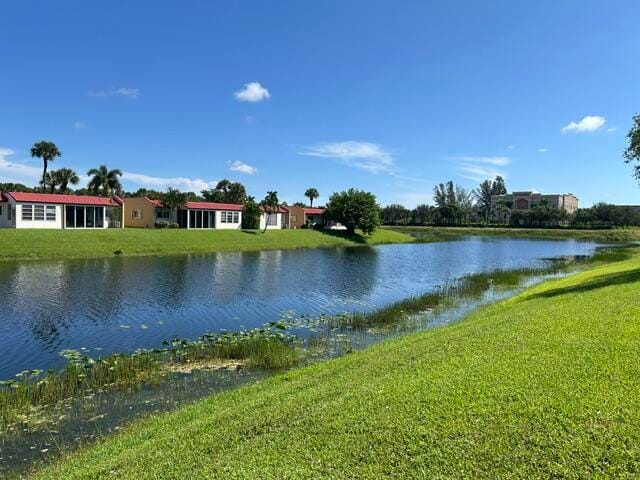 471 Lake Dora Drive — photo 12
