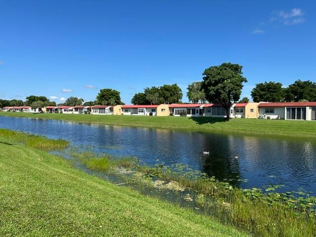471 Lake Dora Drive, West Palm Beach, FL 33411 photo 13
