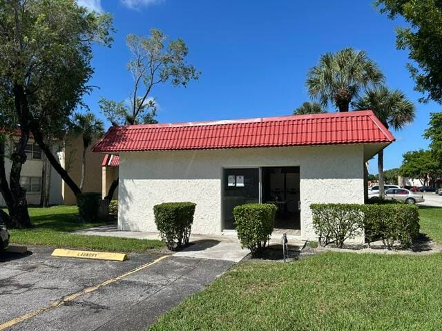 471 Lake Dora Drive, West Palm Beach, FL 33411 photo 14