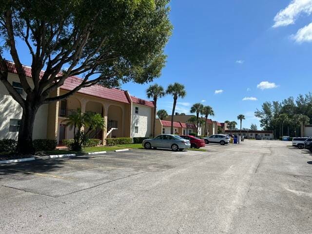 471 Lake Dora Drive, West Palm Beach, FL 33411 photo 16