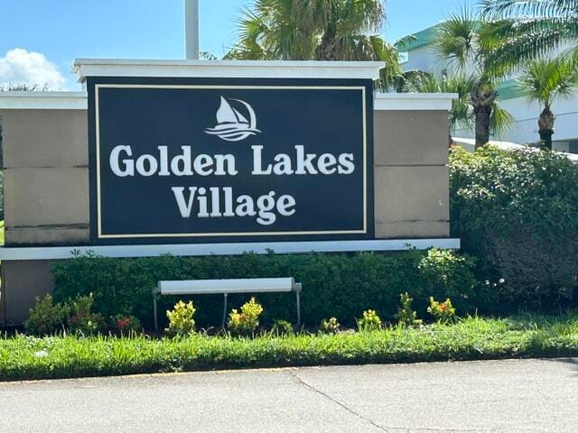 471 Lake Dora Drive, West Palm Beach, FL 33411 photo 17