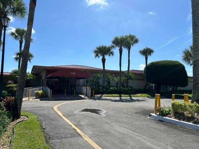 471 Lake Dora Drive, West Palm Beach, FL 33411 photo 20