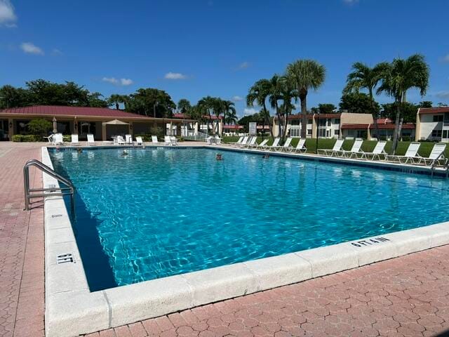 471 Lake Dora Drive, West Palm Beach, FL 33411 photo 25