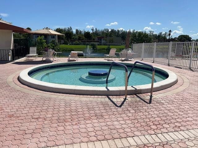 471 Lake Dora Drive, West Palm Beach, FL 33411 photo 26
