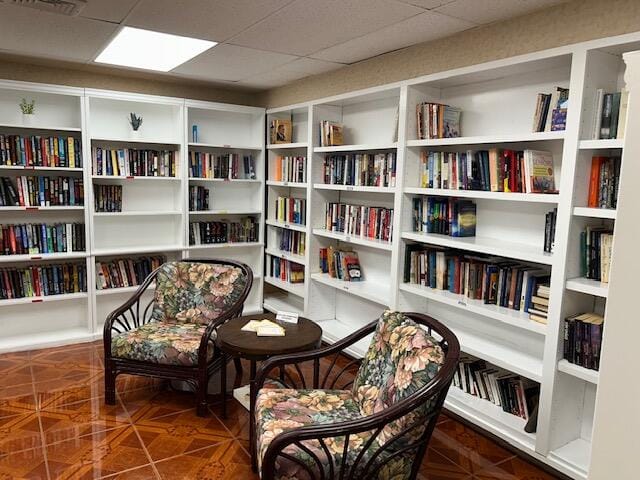 471 Lake Dora Drive, West Palm Beach, FL 33411 photo 28