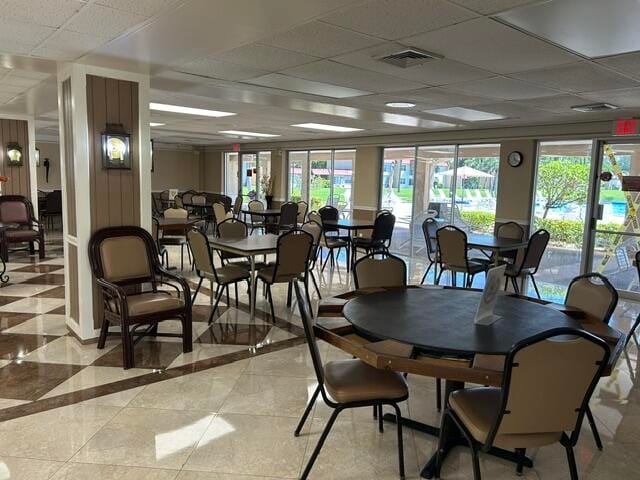 471 Lake Dora Drive, West Palm Beach, FL 33411 photo 29