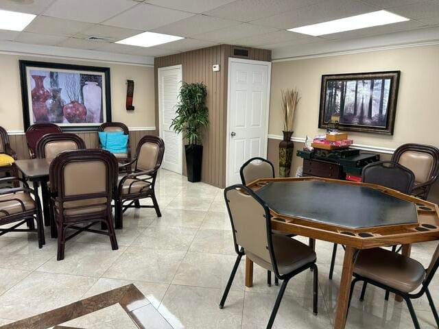 471 Lake Dora Drive, West Palm Beach, FL 33411 photo 30