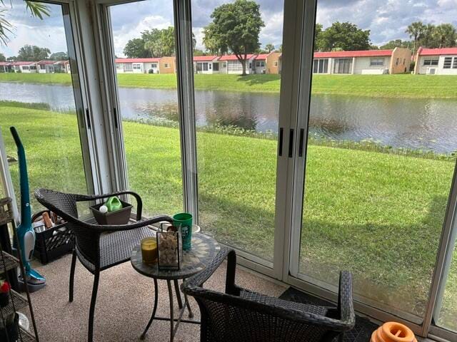 471 Lake Dora Drive — photo 4