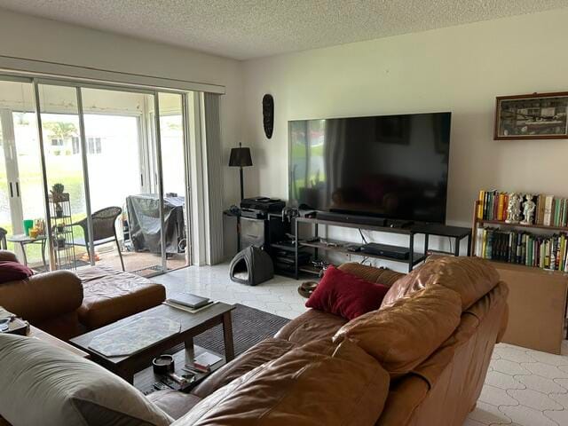 471 Lake Dora Drive — photo 5