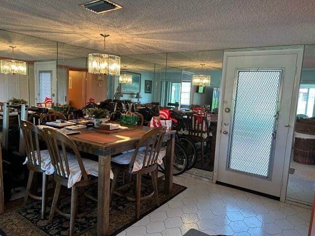 471 Lake Dora Drive — photo 6