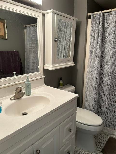 471 Lake Dora Drive — photo 7